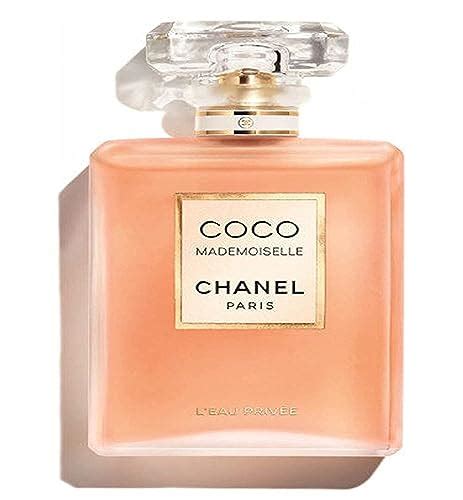 chanel mademoiselle deals|coco mademoiselle chanel primor.